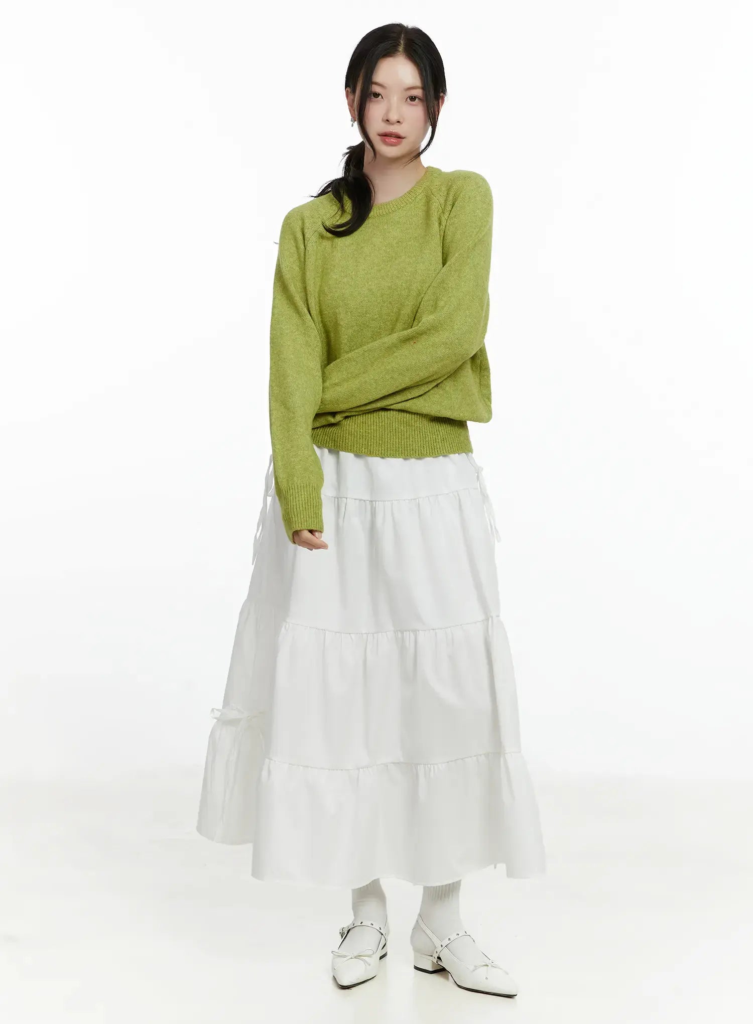classic-loose-fit-sweater-f502