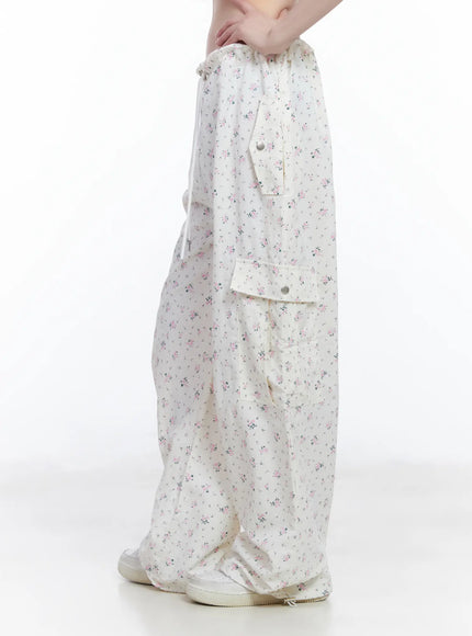 vintage-floral-wide-leg-pants-cm526