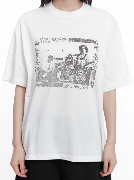 graphic-relaxed-fit-tee-cu519