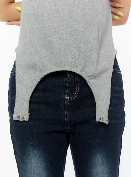 v-neck-cami-top-cy520