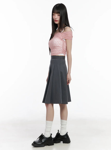 high-waist-pleated-midi-skirt-cm525