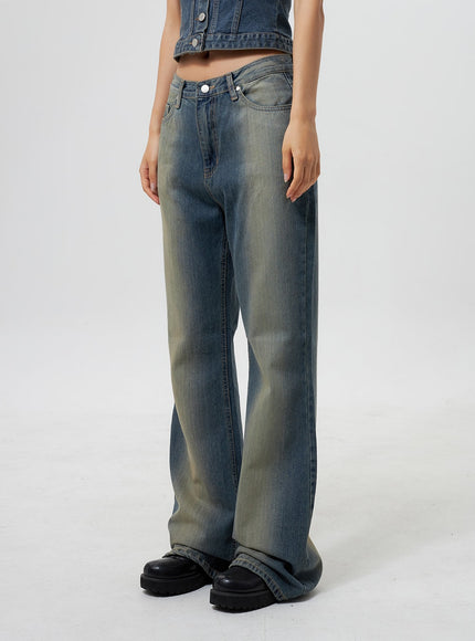 low-rise-wide-leg-jeans-cy323