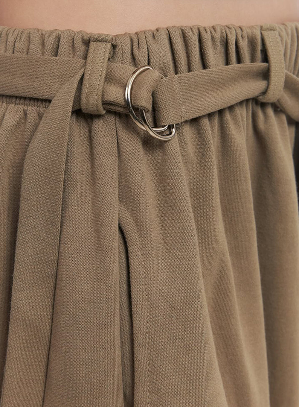 pintuck-belt-wide-leg-sweatpants-im528