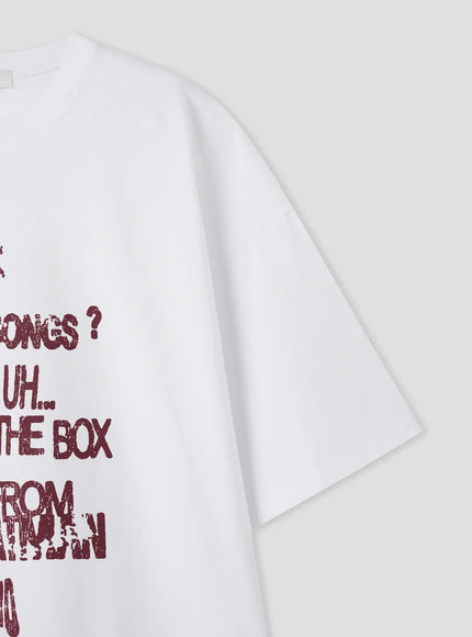 retro-nirvana-print-graphic-t-shirt-il516