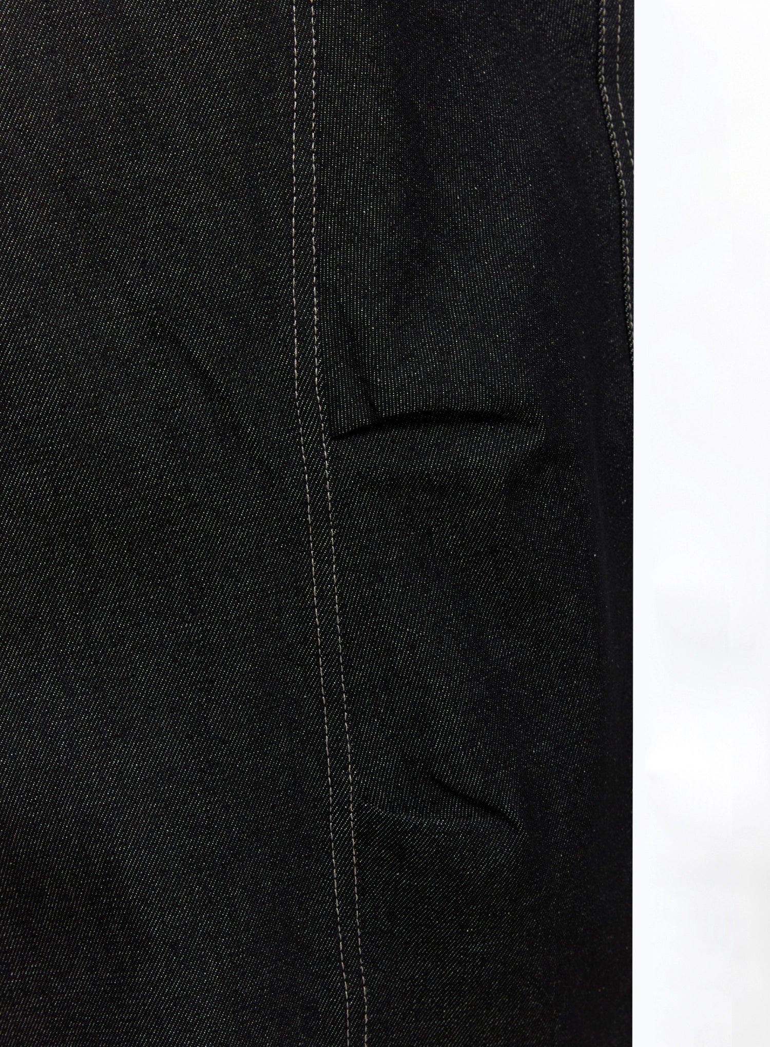 ayra-graphic-baggy-jeans-co516