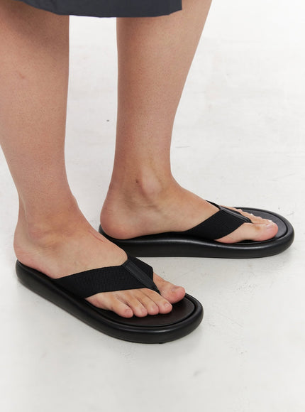 mens-comfy-flip-flops-iy522