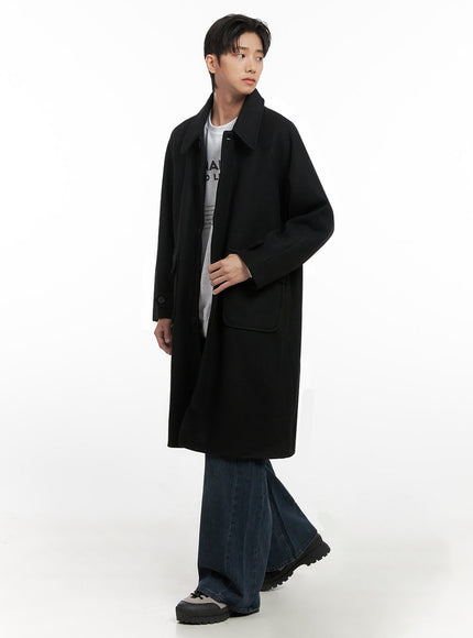 mens-collared-long-coat-id406