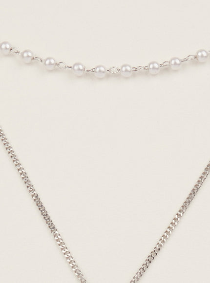 verona-double-layer-necklace-im531