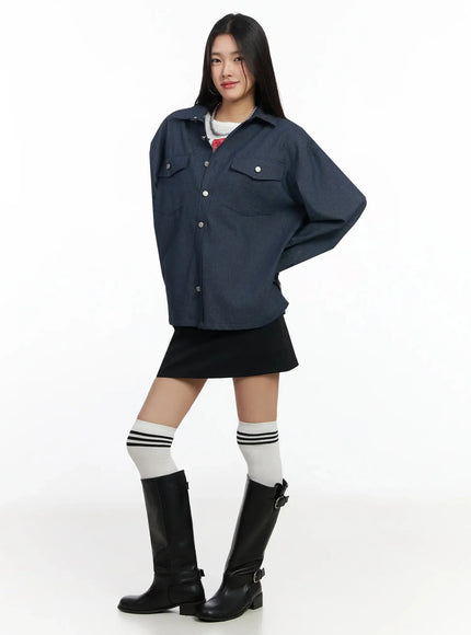 versatile-denim-shirt-jacket-im530