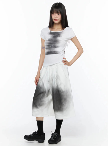 grunge-wash-graphic-tee-iy525