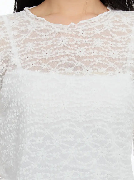 sheer-lace-long-sleeve-top-im509
