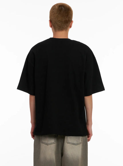 mens-brush-painting-tee-il521