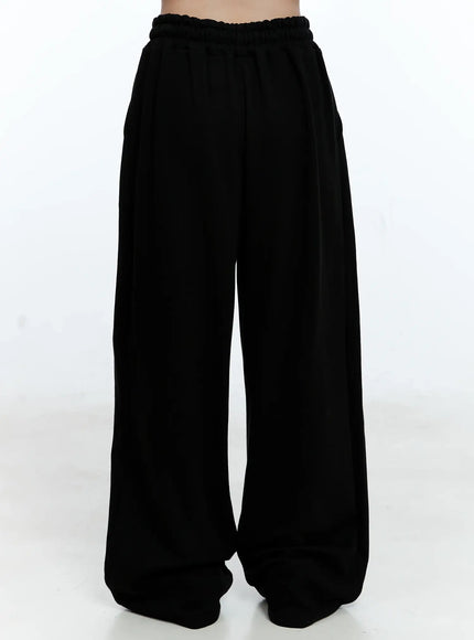 pintuck-wide-leg-trousers-cg513