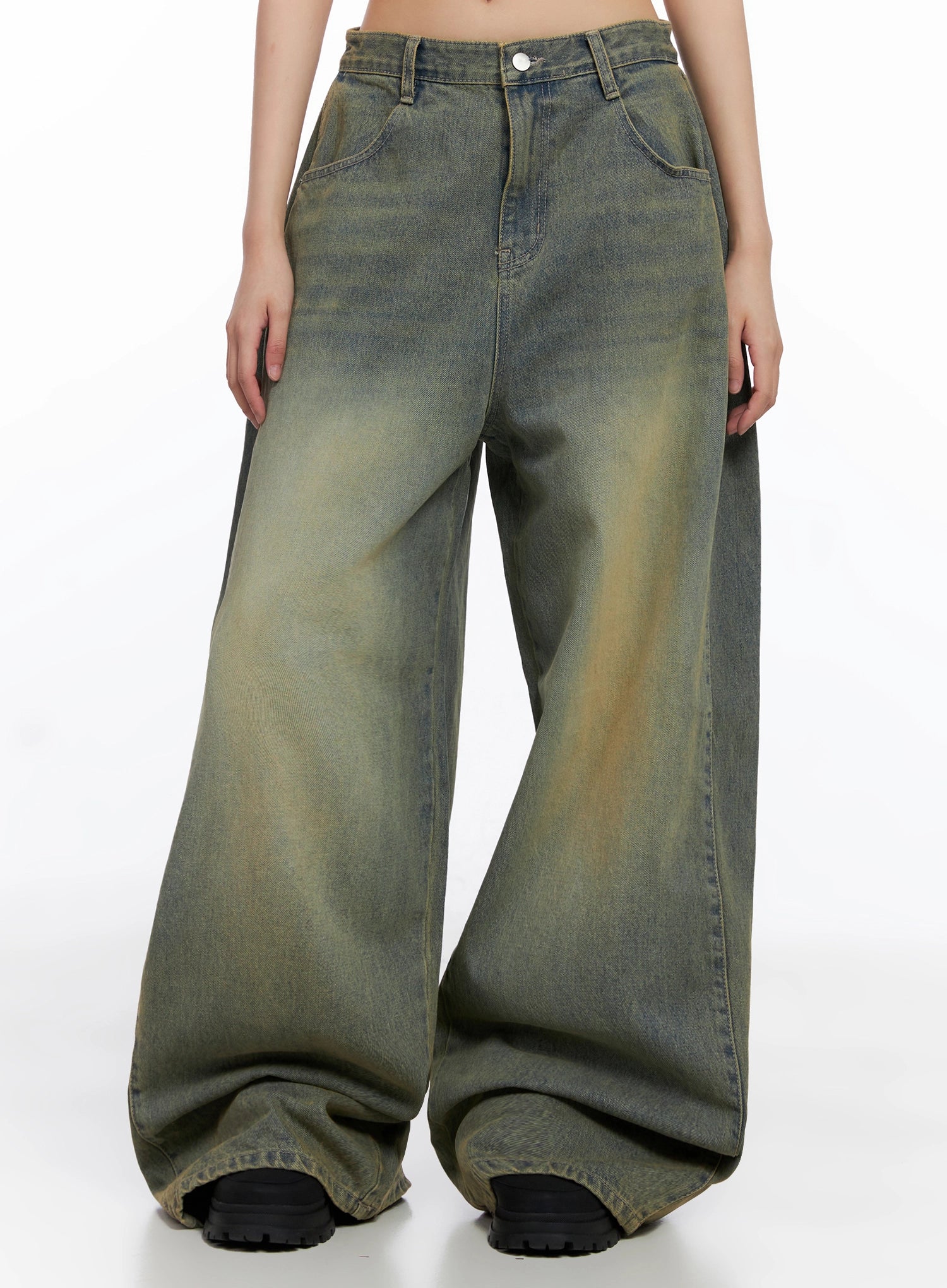 milana-vintage-washed-baggy-jeans-is525