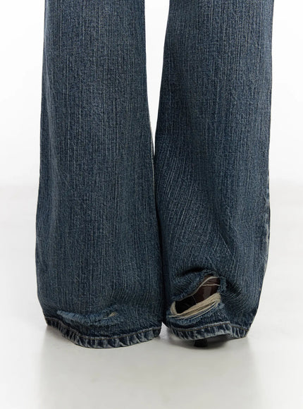 carey-vintage-washed-bootcut-flared-jeans-cm526