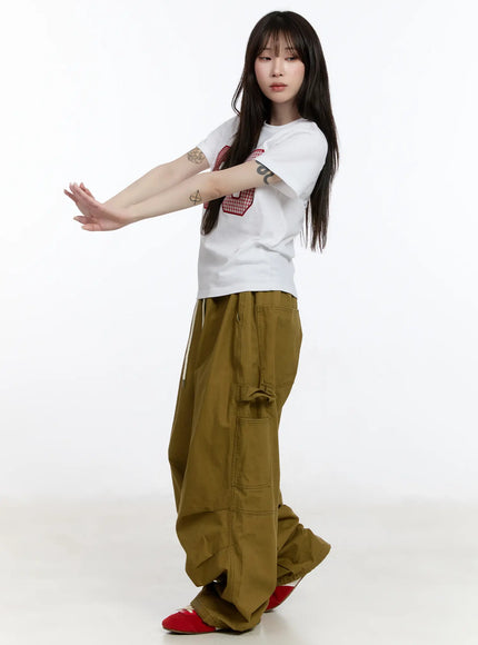 relaxed-fit-baggy-carpenter-pants-ca501