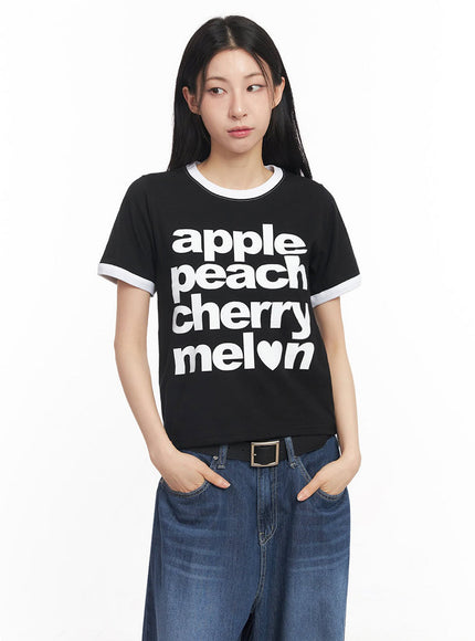 contrast-graphic-crop-top-iy529