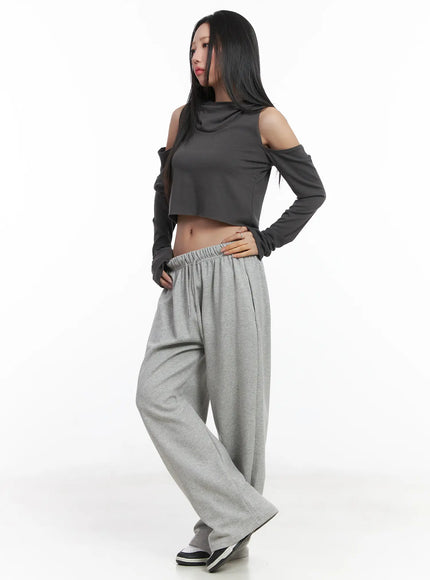wide-leg-graphic-sweatpants-cd529