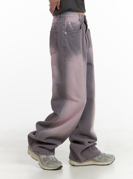 color-washed-baggy-jeans-ca430