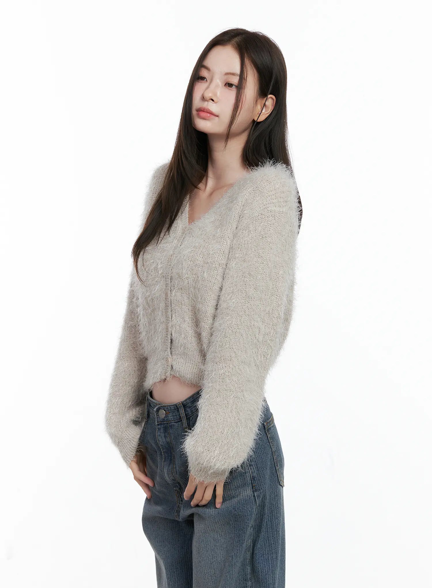 soft-knit-crop-cardigan-co503