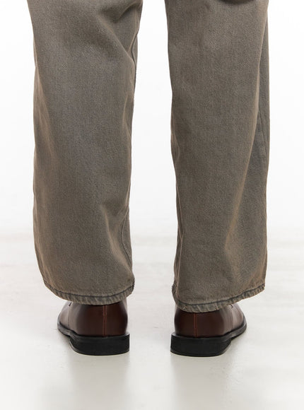 mens-classic-faux-leather-loafers-im514