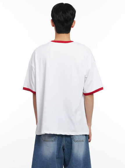 mens-usa-graphic-tee