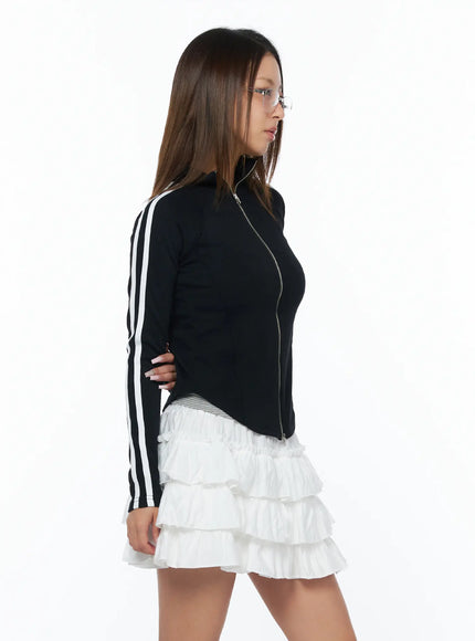 classic-track-jacket-ca516
