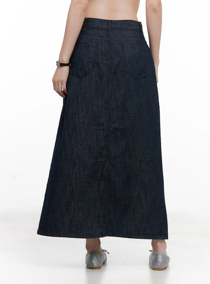 side-slit-long-skirt-cl523