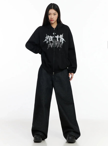 graphic-oversized-zip-hoodie-im530