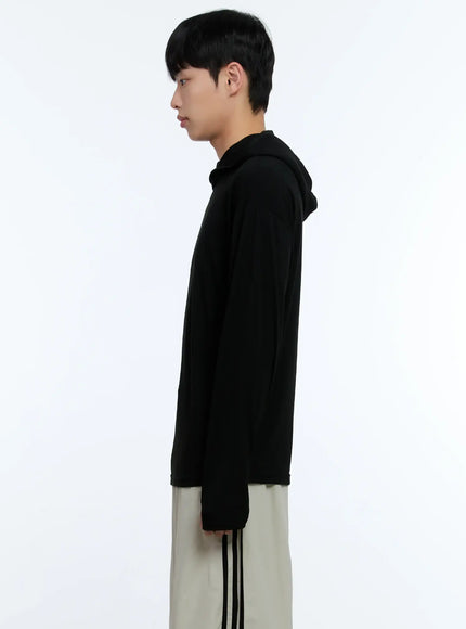 mens-layered-hoodie-tee-il517