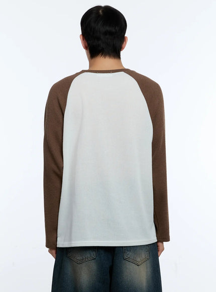 mens-retro-long-sleeve-shirt-ig519