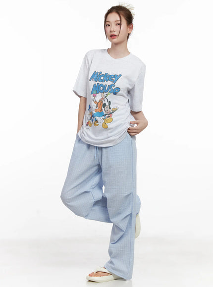oversized-cartoon-graphic-tee-cl524