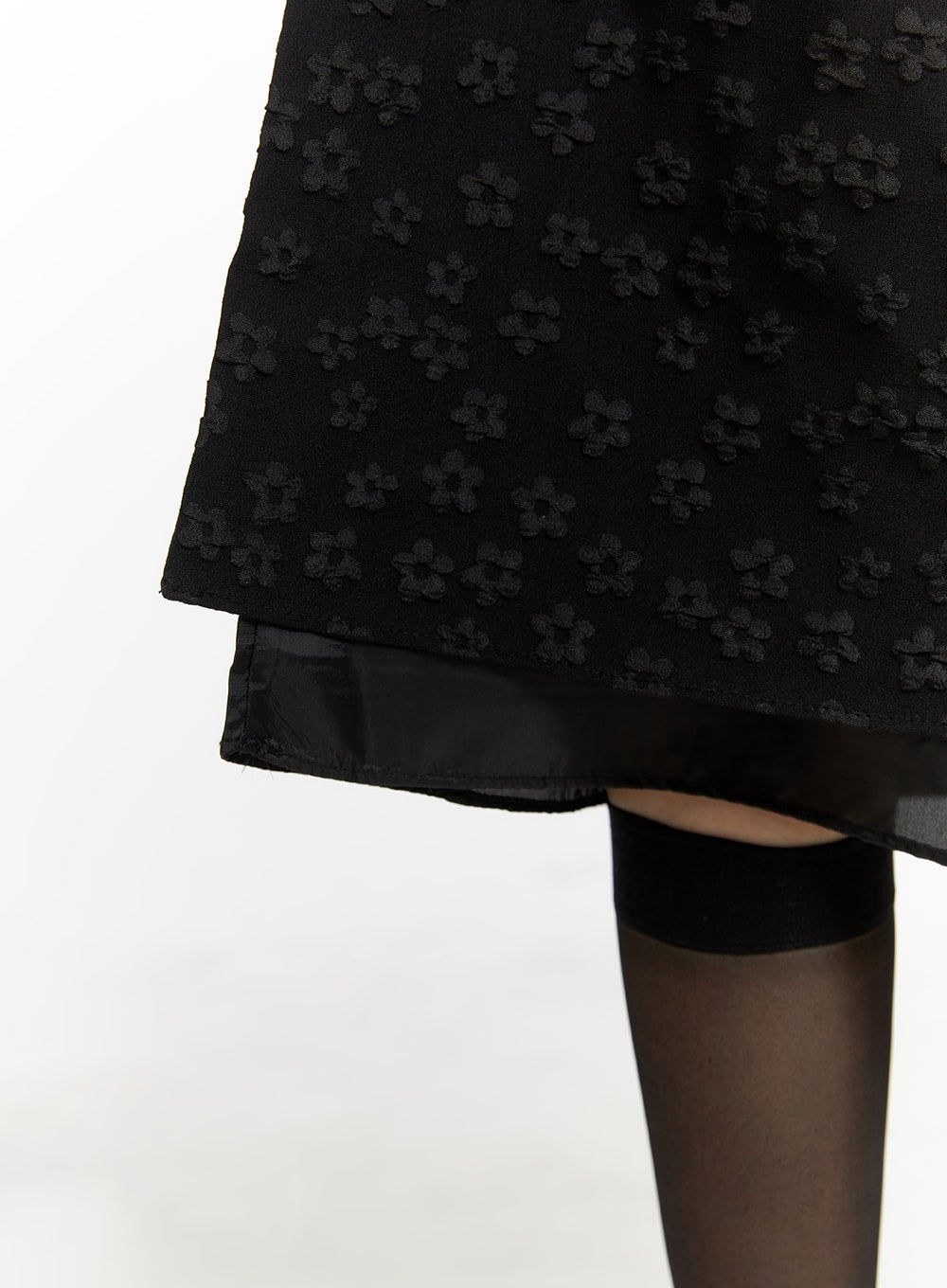 floral-mesh-midi-skirt-ca412