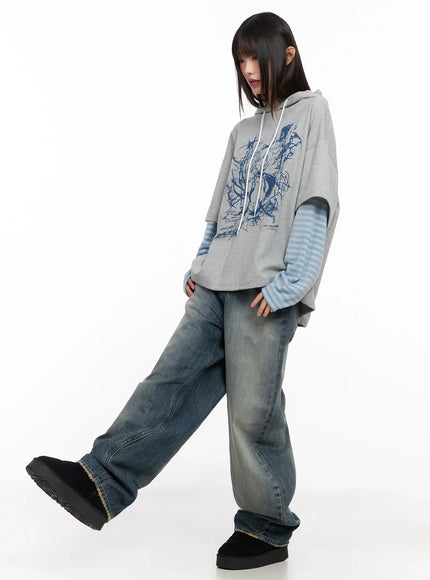 ara-vintage-loose-fit-jeans-in507