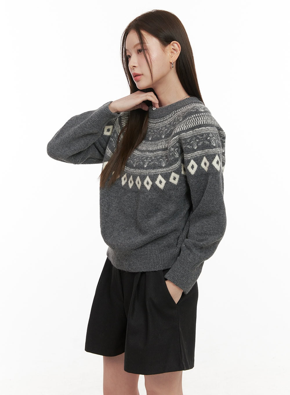 wool-blend-nordic-print-sweater-od412