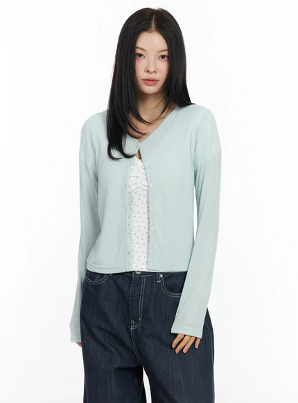 ribbed-v-neck-cardigan-im524