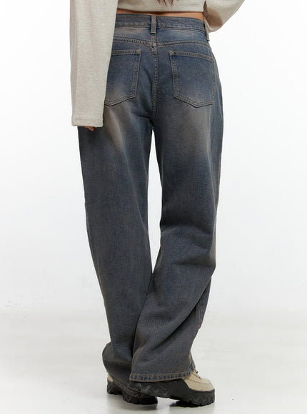 isabella-vintage-wash-jeans-cn412