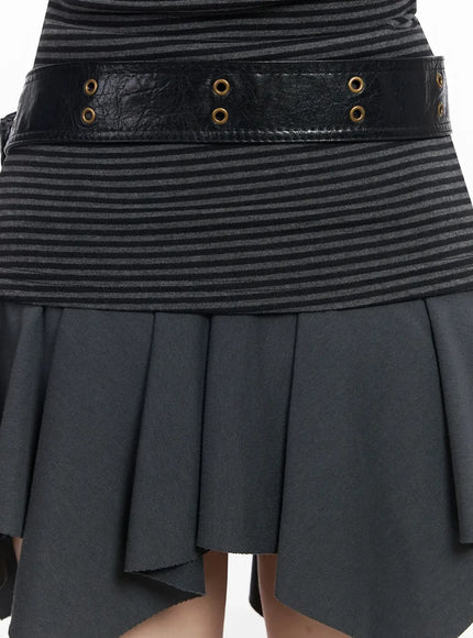 rose-detail-snap-belt-iy515