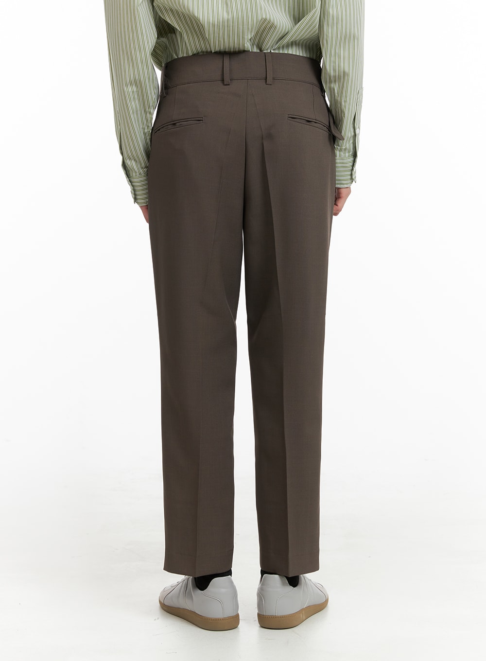 mens-slim-fit-tailored-pants-ia401