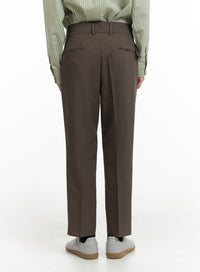 mens-slim-fit-tailored-pants-ia401