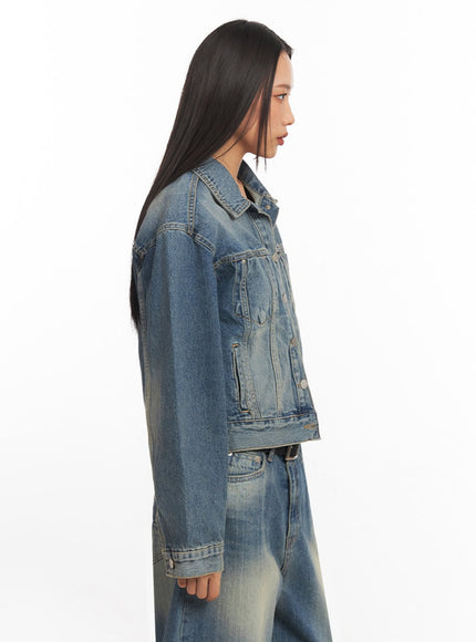 button-up-denim-jacket-ia507