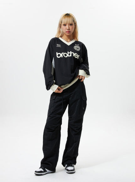 blockcore-v-neck-sweatshirt-is319