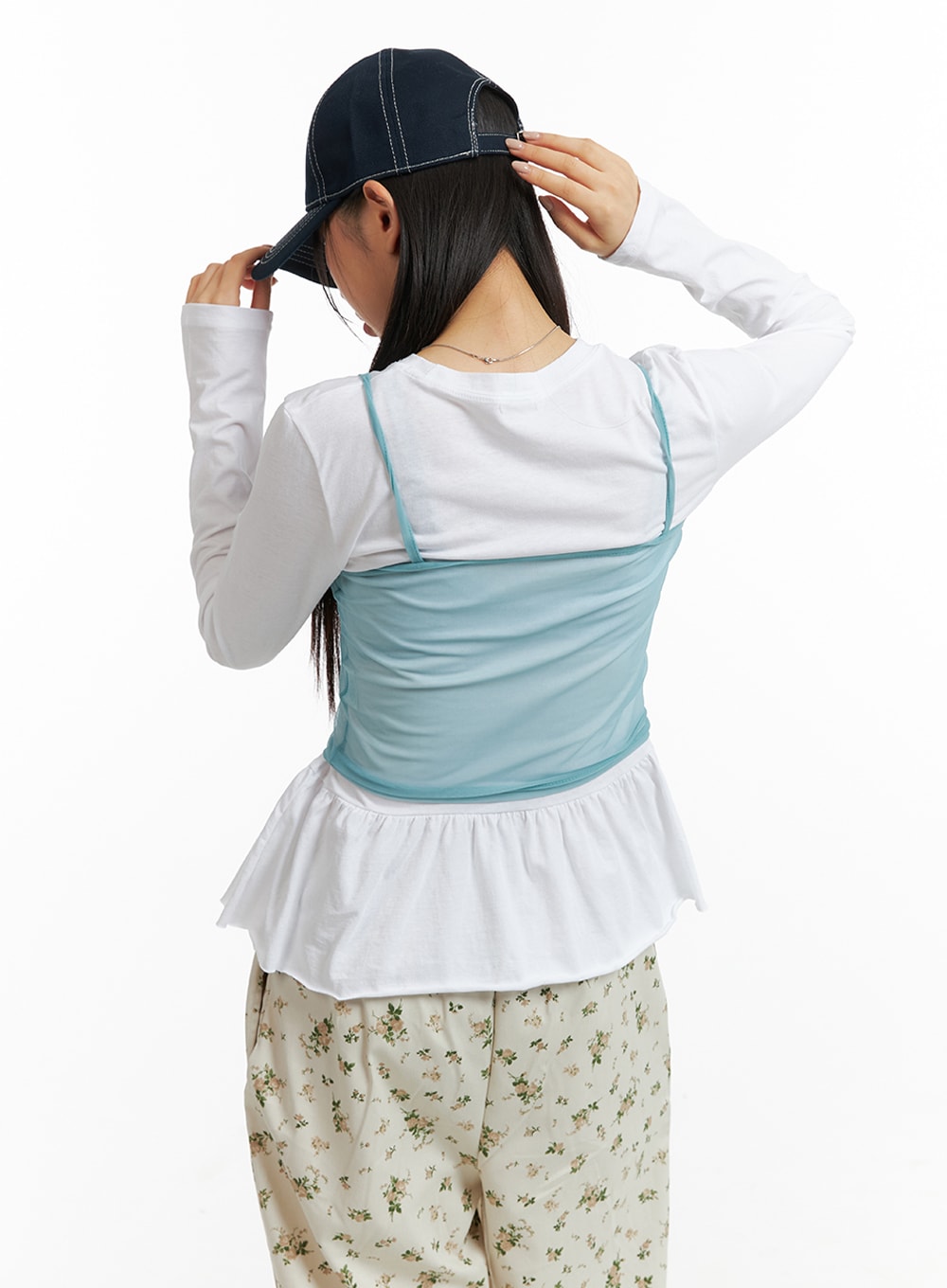 sheer-crop-cami-top-im404