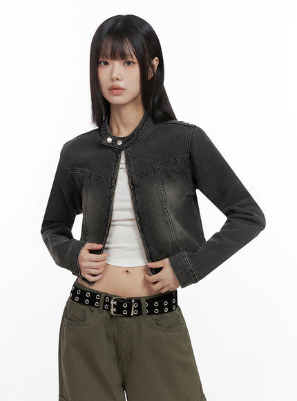 denim-dream-crop-jacket-io430