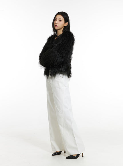 faux-fur-jacket-in308