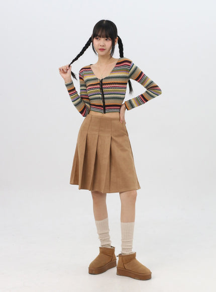 suede-pleated-midi-skirt-in310