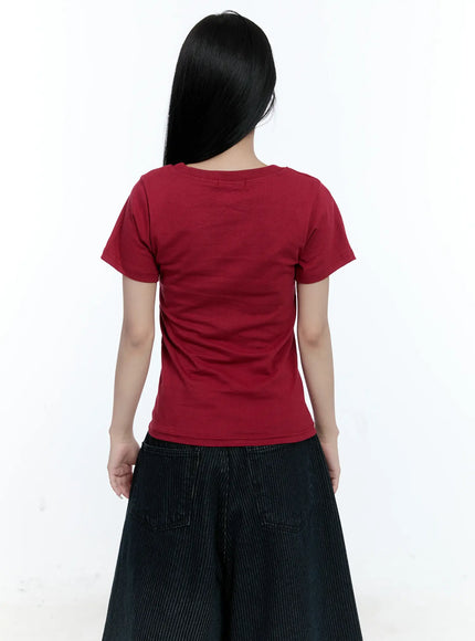 graphic-semi-crop-tee-cg501