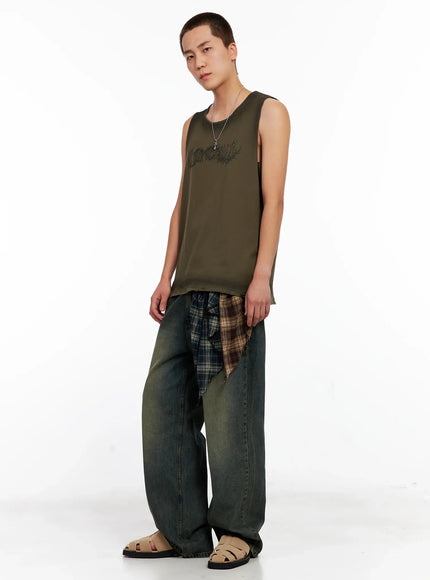 mens-cross-pendant-chain-necklace-ig508