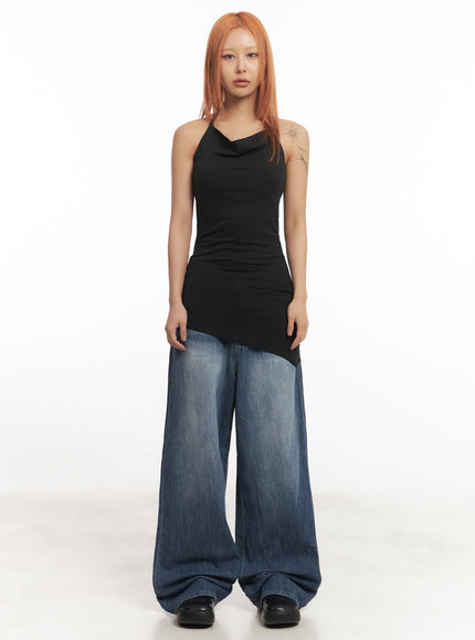 string-halter-long-cami-top-ia517