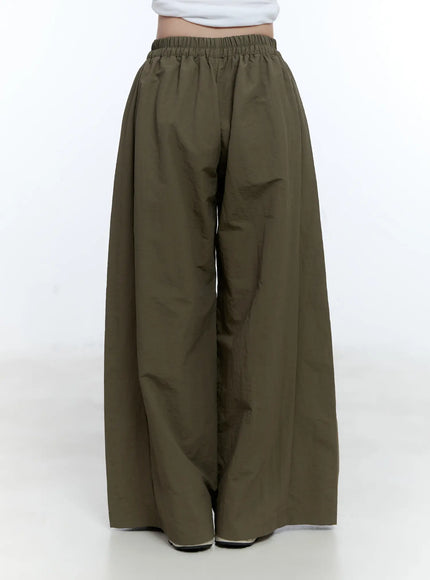 drawstring-wide-leg-pants-cg513